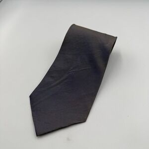 Vintage Givenchy Monsieur Made In Italy Men's Color Changing Tie‎